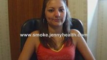 How I quit smoking easily