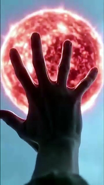 HIDDEN QUEEN CHAOS#NEW FILM 2026#DRAMA US-FULL ENGLISH SUB