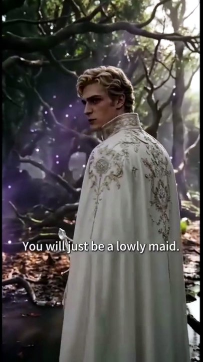 HIDDEN QUEEN CHAOS#NEW FILM 2026#DRAMA US-FULL ENGLISH SUB
