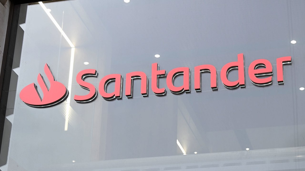 Santander rediseña el bonus de sus empleados