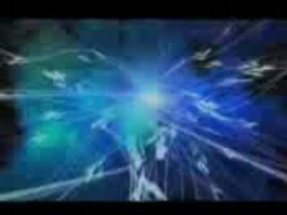 Ah my goddess le film generique