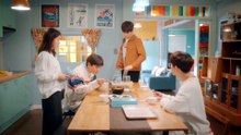 Welcome To Waikiki Episode 11 Hindi Dubbed Korean Drama Part 2 .mp4