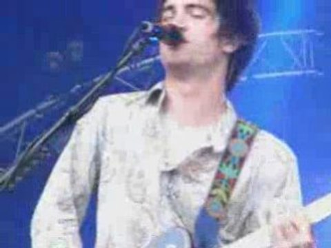 Lying @ Furia Sound Festival (29/06/08)