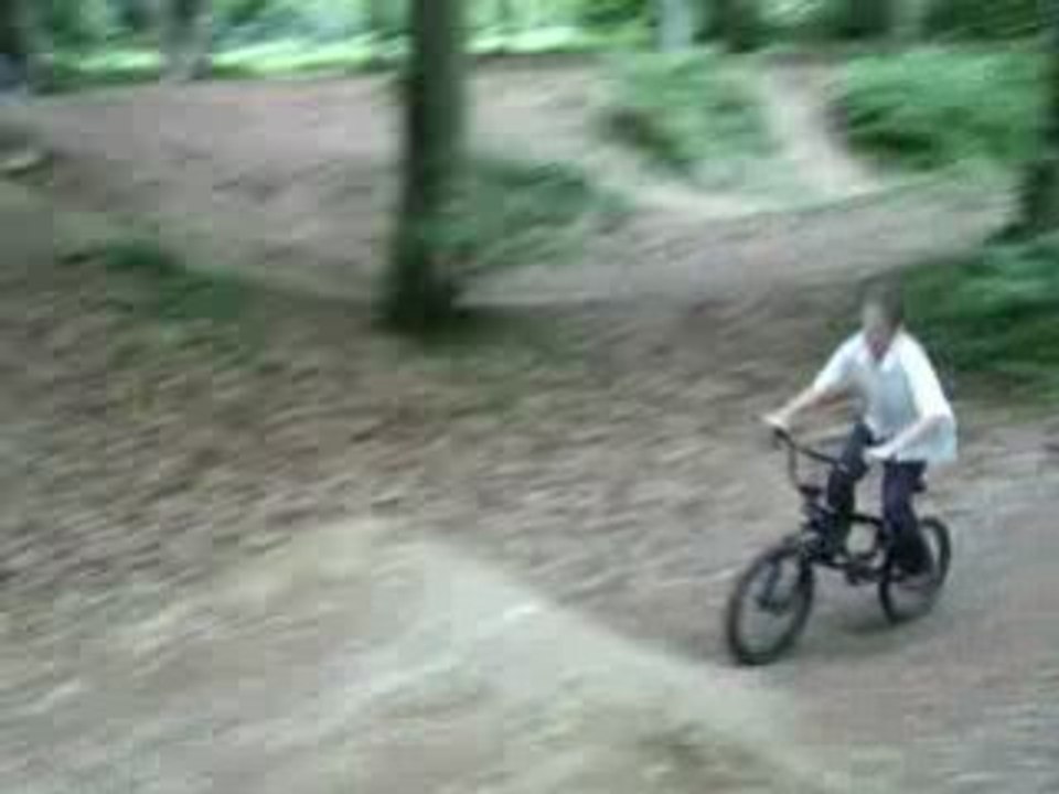 IMGP0862