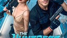 🔥 🔥 The Huntress Of Aurora City | Trending Drama Short 2026 | Trending Drama Short 2026