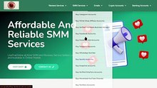 Buy Premium Spotify Accounts – Aged 2+ Years, Lifetime Warranty, Instant Access