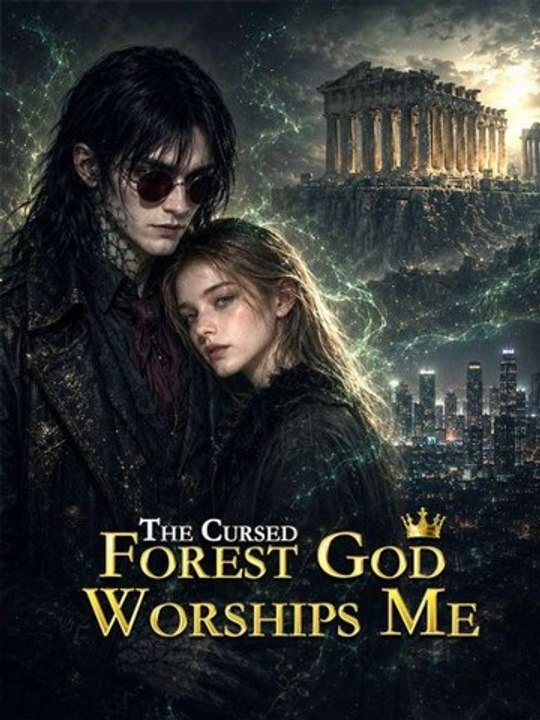 The Cursed Forest God Worships Me Full Movie