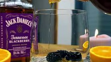 Whiskey Should Feel Like This… 🥃✨🔥