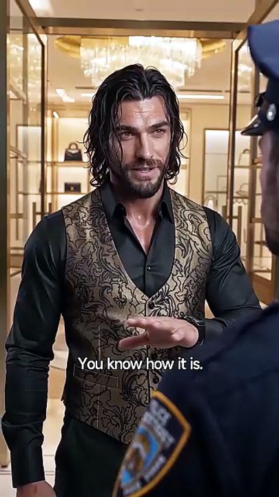 No Escape as the Dragon King's Mate(2026) - FULL ENGSUB | Reelshort Hot HD [Full Movie]