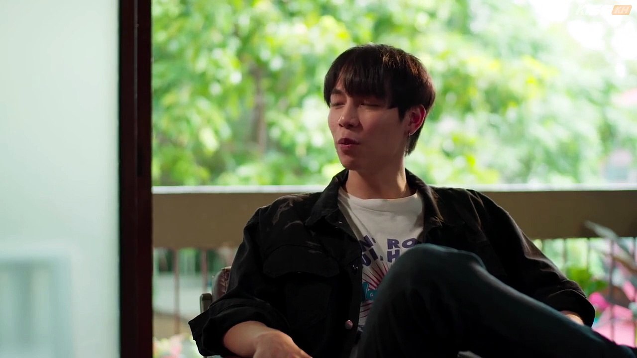 Only Friends Season 1 Episode 6 I FULL MOVIES ENGLISH SUB