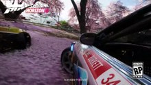 Forza Horizon 6 - TRAILER | Release Date, Price & Where to Buy Cheapest