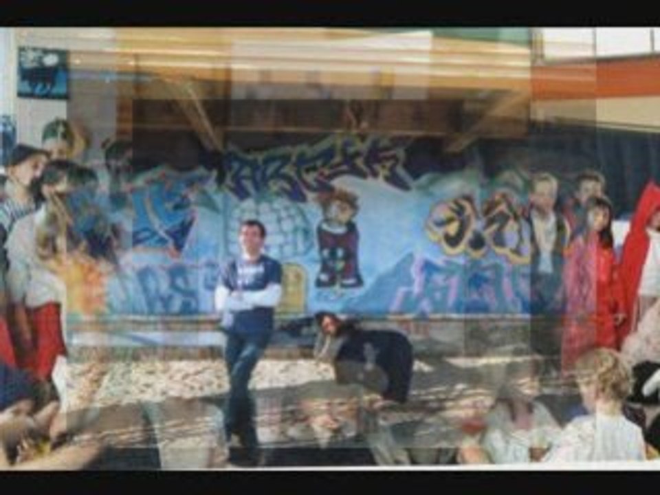 Foto ageneau