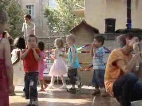 Fete de l'école pauline 025