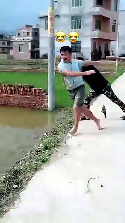 Funny videos (Part 6)