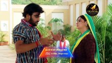 Junoon Aisi Nafrat Toh Kaisa Ishq -Episode 013 - Khana kaise banaayegi Meera