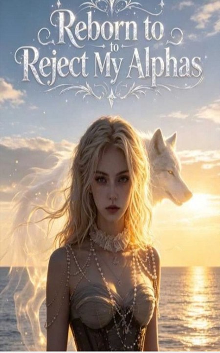 Reborn to Reject My Alphas - Full  Movie 2026