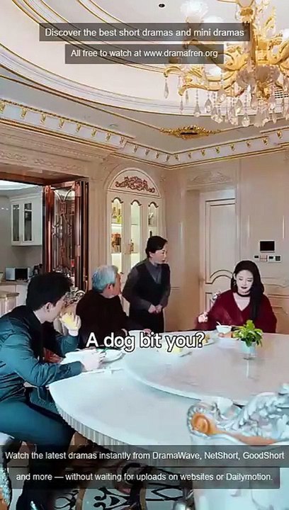His Only Addiction Her Heart’s Home-Drama FULL MOVIES ENGLISH SUB [Full Movie]