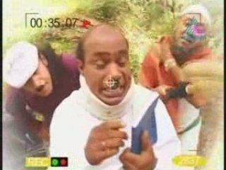 Malayalam TV Serial Nirmalyam -- 2008-06-24 Part03.mp4