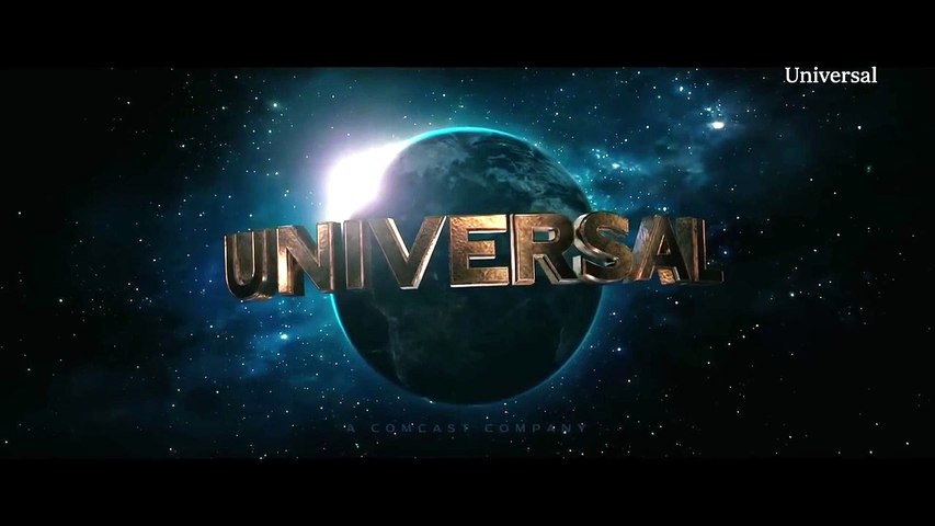 The Odyssey (2026) - trailer