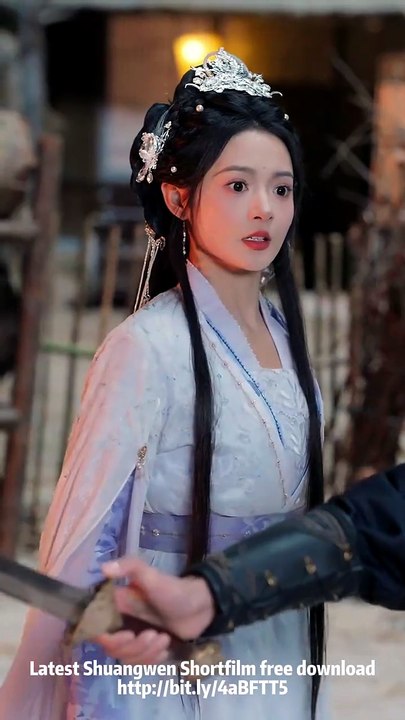 My Daughter’s Word Is Law  闺女言出法随 11