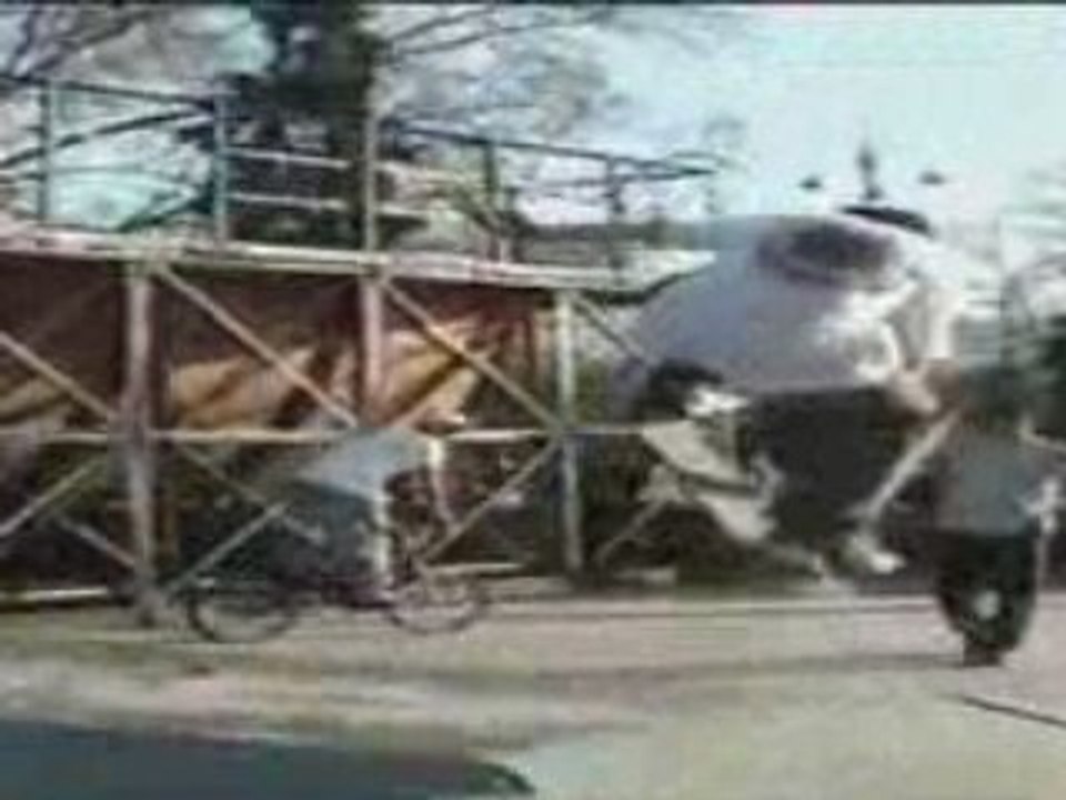_SkateBoard_xrix-ID204