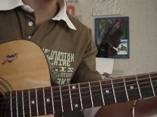 Renan luce- la lettre (he oui) lol