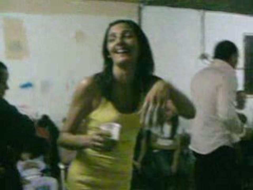 lola