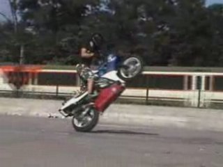 Pichitastunt Practice Tips for Better Performance 🎯