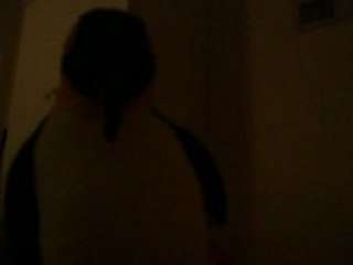 Avez vous déja vu un pingoin suicidaire ?