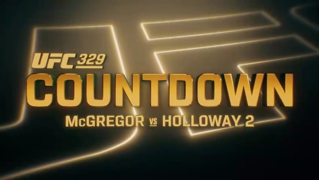 ufc329_countdown