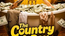 The Country Boy Pulls the Strings - New Movie