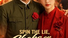 Spin the Lie, Choke on the Truth - New Movie #ADB