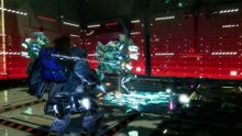 Pragmata - TRAILER | Release Date, Price & Where to Buy Cheapest