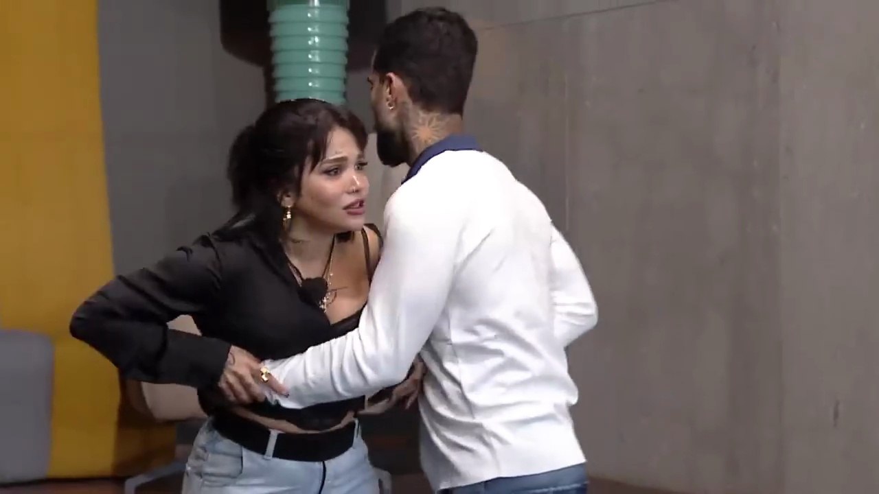 عشق ابدی فصل 3 سوم قسمت 8 هشتم | Eshghe Abadi S3 E08