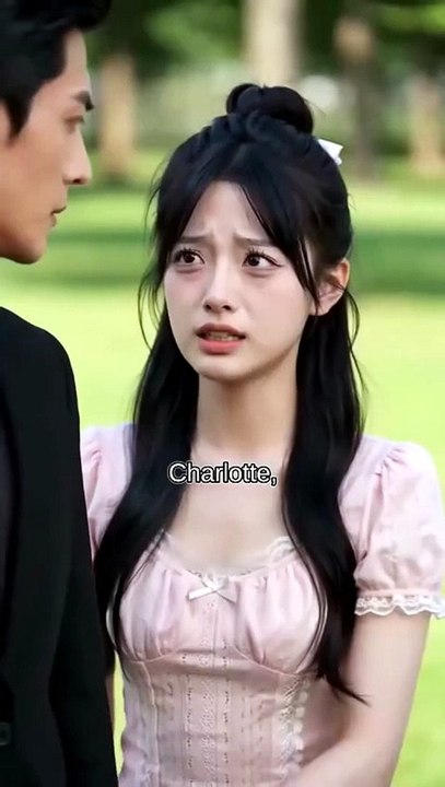 Timely Love - Ep ✅ FULL [Eng Sub]