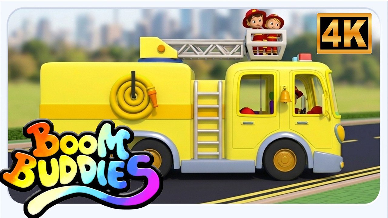 Everybody Do The Dance By Farmees | Nursery Rhymes and Kids Songs | Dance Song for Kids | Baby Songs