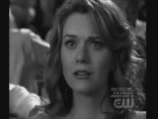 Leyton: True Love Never Dies