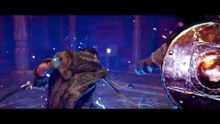 Crimson Desert - TRAILER | Date de sortie, prix & où acheter pas cher