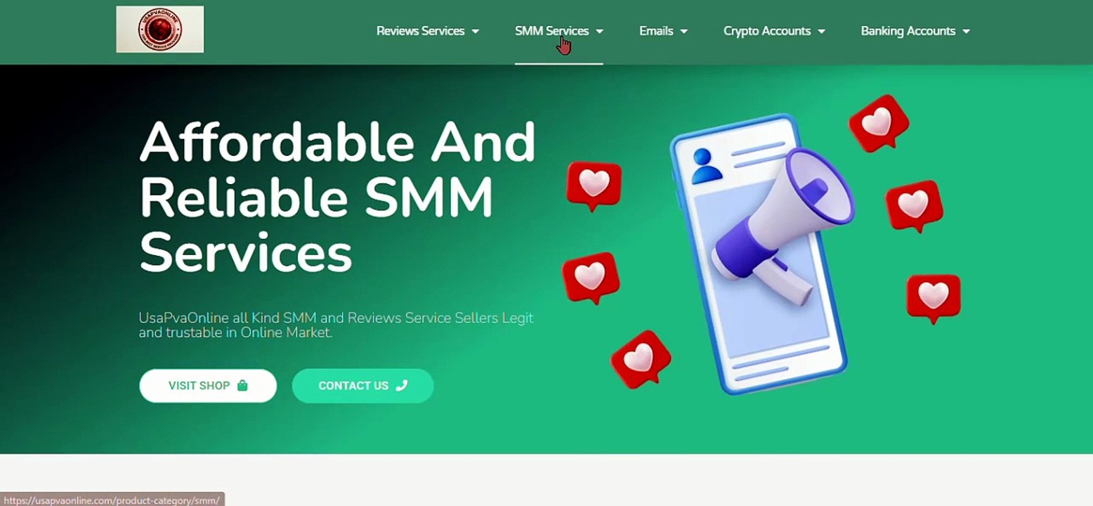 Purchase Aged Telegram Accounts – PVA Verified, USA/UK/EU & Global Numbers