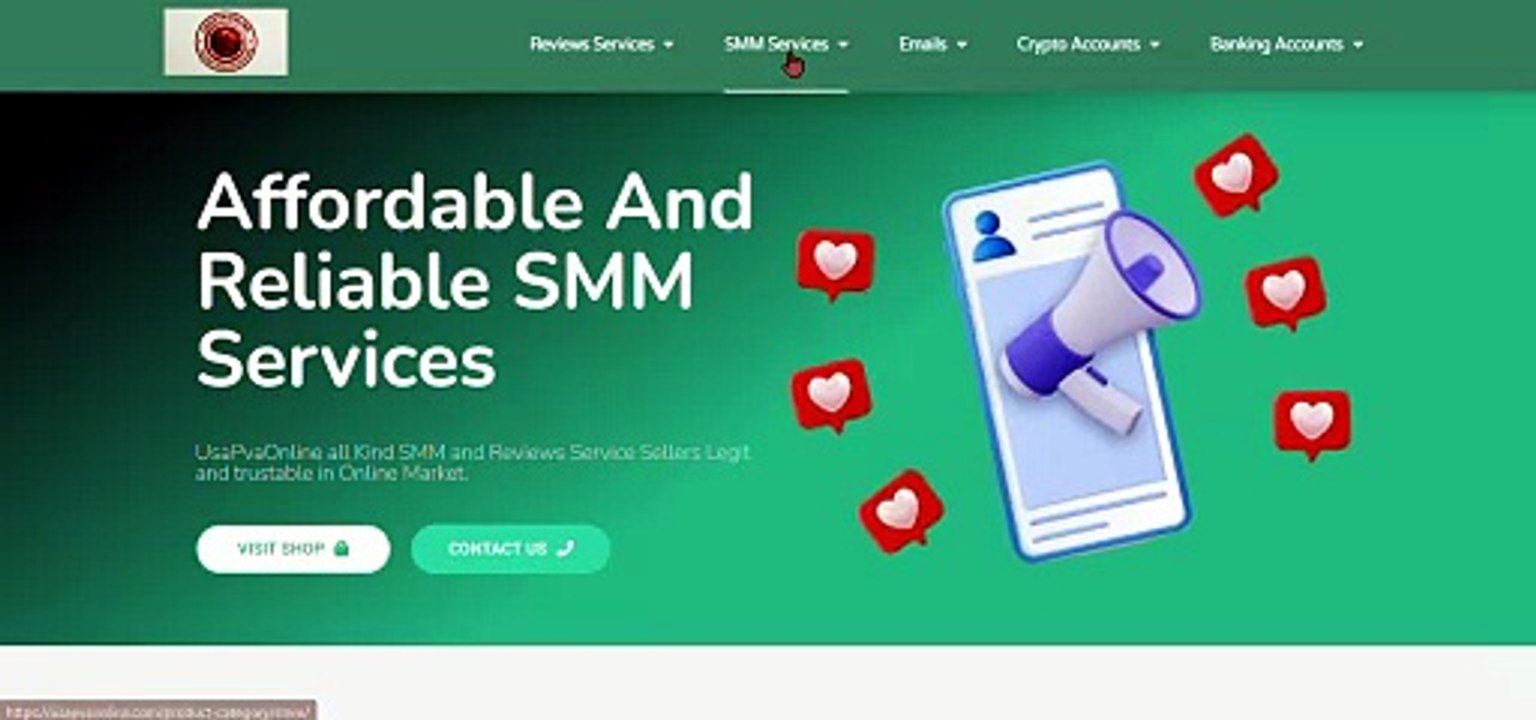 Buy Telegram Accounts in Bulk – Fresh & Aged, Any Country, Wholesale Pricing