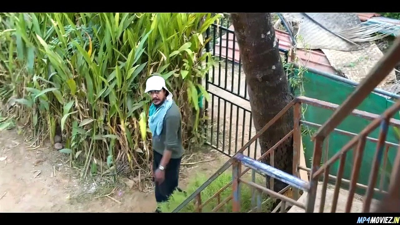 Pritam And Pedro Season 1 Hindi Complete Series - Short Drama - 2026 ✅ FULL [Eng Sub]