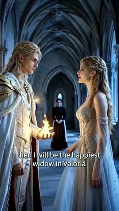 Reborn as the Sleeping Dragons Bride AI DRAMA