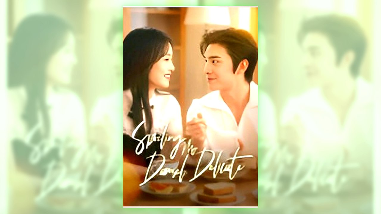 Spoiling My Delicate Damsel | All Episodes