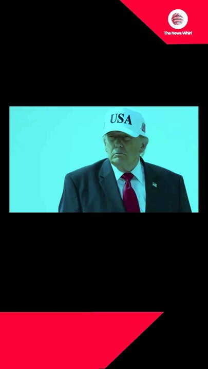 Trump 'immediately' asking US Supreme Court to reconsider birthright citizenship case