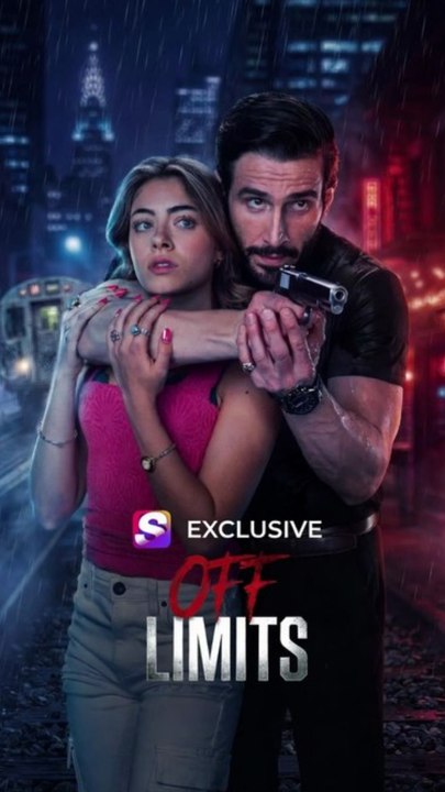 Off Limits (2026) - Full HD