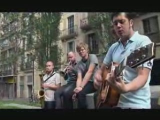 Videotapas Irene By Your Side