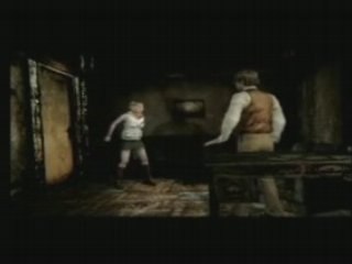[NEW] AMV Silent Hill (The Room Of Angel)
