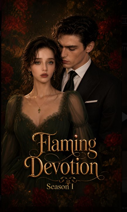 Flaming Devotion-Drama FULL MOVIES ENGLISH SUB
