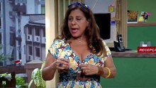 EPISÓDIO 18 - Vai Que Cola