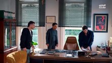 مسلسل المحتالون الحلقة 8 مترجمة